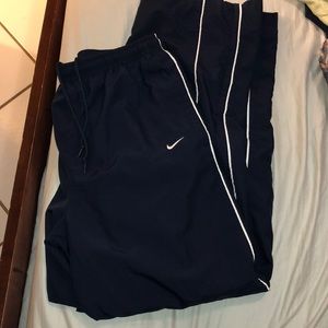 Nike Dri-fit Pants